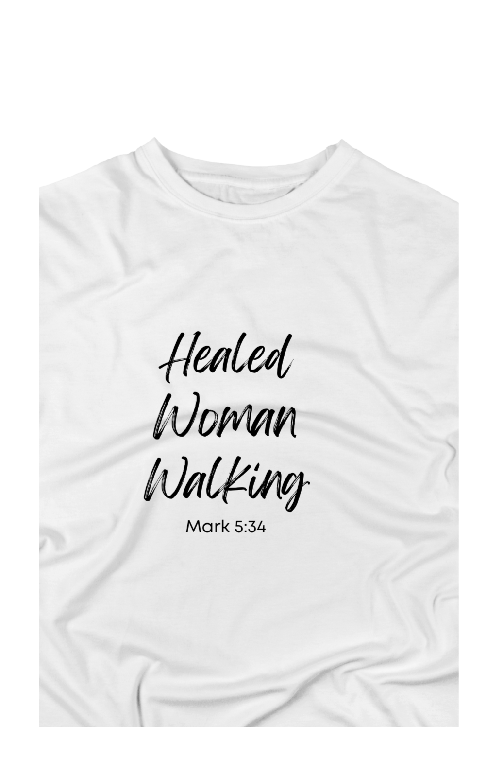 Ralph lauren lead like 2024 a woman t shirt